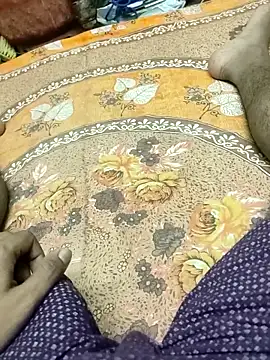 Snapshot of Yashkumar_0697 chatting on October 2025 07:36:02 PM Yashkumar 0697 online show from October 2025 07:36:02 PM