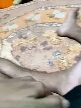 Snapshot of Yashkumar_0697 chatting on November 2025 07:46:02 PM Yashkumar 0697 online show from November 2025 07:46:02 PM