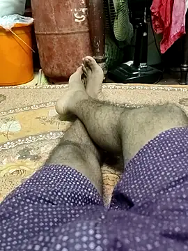 Snapshot of Yashkumar_0697 chatting on November 2025 07:35:02 PM Yashkumar 0697 online show from November 2025 07:35:02 PM