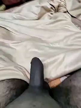 Snapshot of Yashkumar_0697 chatting on November 2025 08:21:02 PM Yashkumar 0697 online show from November 2025 08:21:02 PM