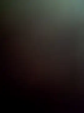 Snapshot of Yashkumar_0697 chatting on December 2025 05:40:02 PM Yashkumar 0697 online show from December 2025 05:40:02 PM