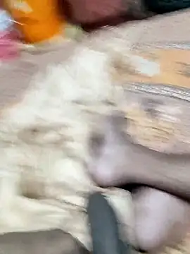 Snapshot of Yashkumar_0697 chatting on December 2025 07:22:01 PM Yashkumar 0697 online show from December 2025 07:22:01 PM