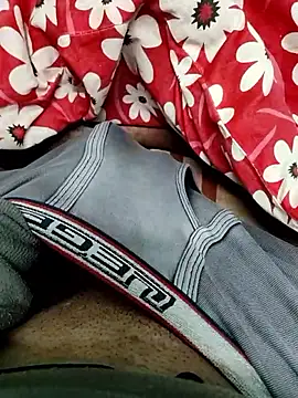 Yashkumar 0697 online show from January 2026 06:57:02 PM