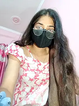 Snapshot of shnaz_1 chatting on September 2025 10:32:01 PM shnaz 1 online show from September 2025 10:32:01 PM