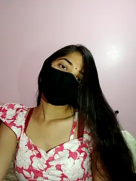 shnaz 1 online show from October 2025 10:12:02 PM