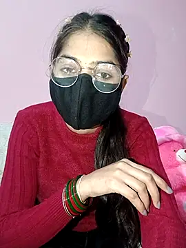 shnaz 1 online show from November 2025 01:21:02 PM