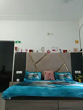 shnaz 1 online show from July 2026 03:23:01 AM