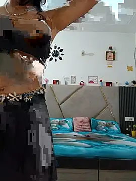 shnaz 1 online show from July 2026 02:26:02 AM