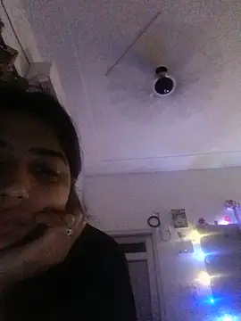 shnaz 1 online show from July 2026 06:54:02 PM