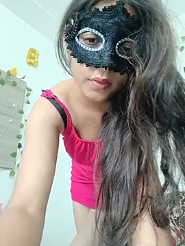 shnaz 1 online show from August 2026 04:25:01 AM