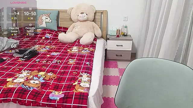 vi-vi-11 online show from March 2025 02:10:02 PM