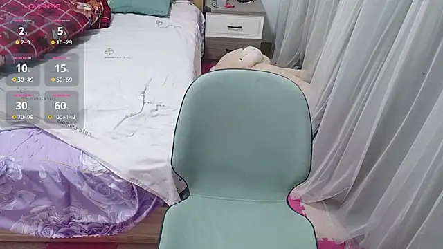 vi-vi-11 online show from March 2025 02:18:02 PM