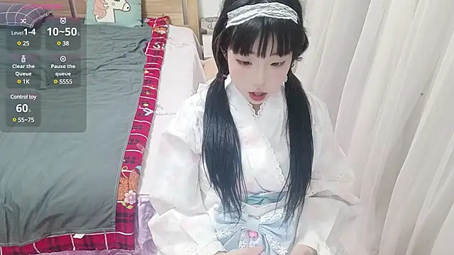 vi-vi-11 online show from March 2025 02:12:02 PM