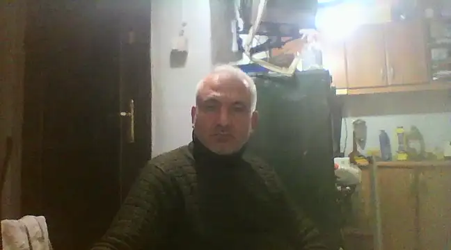Snapshot of murat7888 chatting on February 2025 10:35:01 AM murat7888 online show from February 2025 10:35:01 AM