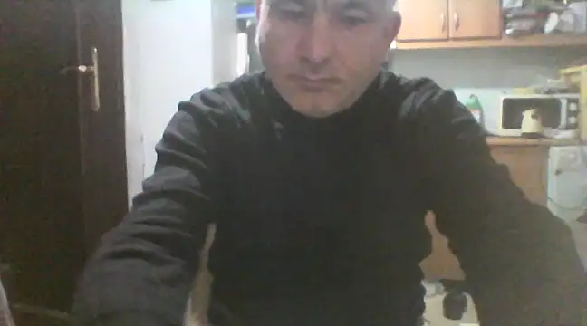 Snapshot of murat7888 chatting on March 2025 07:15:01 AM murat7888 online show from March 2025 07:15:01 AM