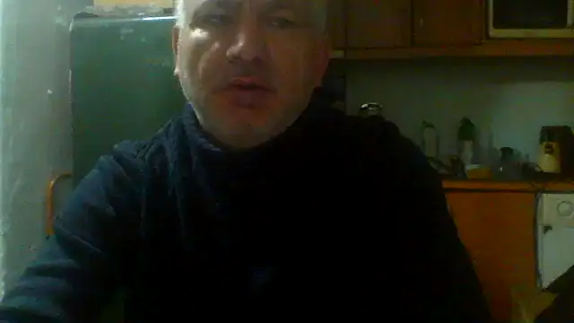 murat7888 online show from January 2026 06:40:02 AM