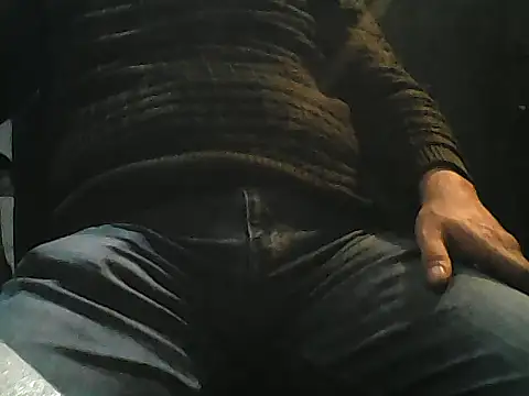 murat7888 online show from February 2026 06:45:01 AM