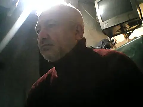 murat7888 online show from February 2026 06:35:01 AM