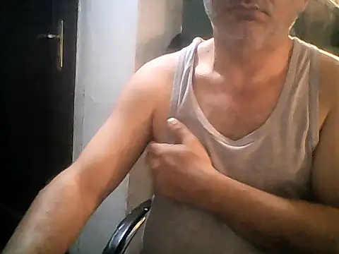 Snapshot of murat7888 chatting on March 2026 11:54:01 AM murat7888 online show from March 2026 11:54:01 AM