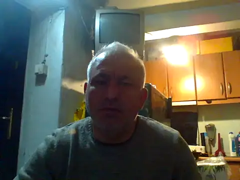 Snapshot of murat7888 chatting on April 2026 05:51:02 AM murat7888 online show from April 2026 05:51:02 AM