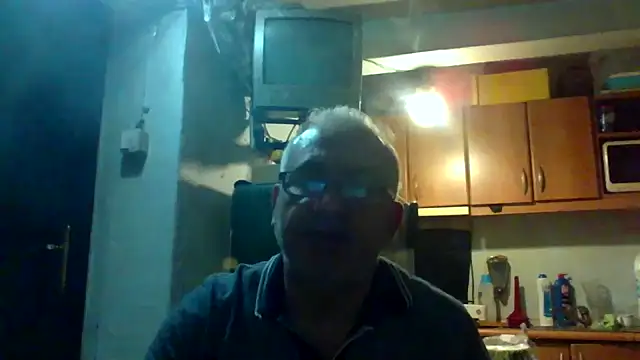 Snapshot of murat7888 chatting on April 2026 03:34:02 AM murat7888 online show from April 2026 03:34:02 AM