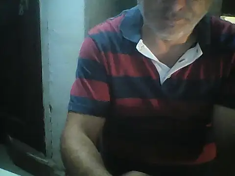 Snapshot of murat7888 chatting on June 2026 10:26:01 AM murat7888 online show from June 2026 10:26:01 AM