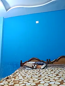 Sneha roytoy online show from February 2025 07:35:01 AM