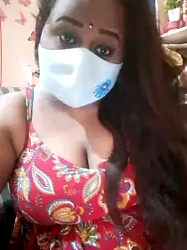 dolly telugu01 online show from October 2025 08:26:01 PM