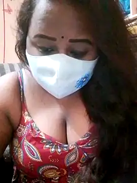 dolly telugu01 online show from October 2025 07:55:01 PM