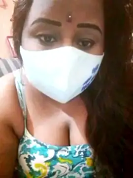 dolly telugu01 online show from March 2026 08:59:02 AM