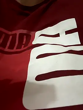 daianaspencer online show from October 2025 06:54:02 AM