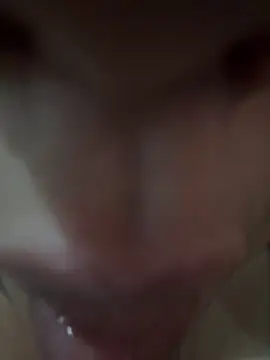 daianaspencer online show from December 2025 11:27:02 AM