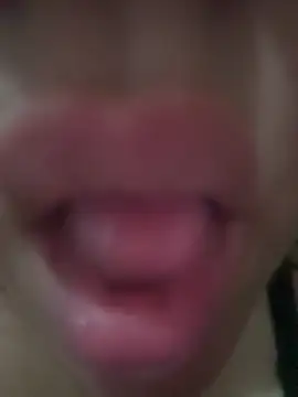 daianaspencer online show from March 2026 07:24:02 AM