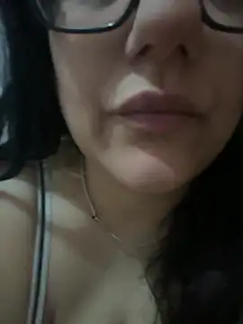 daianaspencer online show from May 2026 06:31:02 AM
