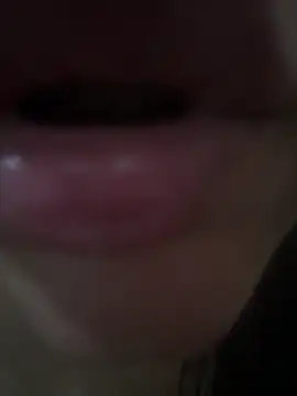 daianaspencer online show from May 2026 07:25:01 AM