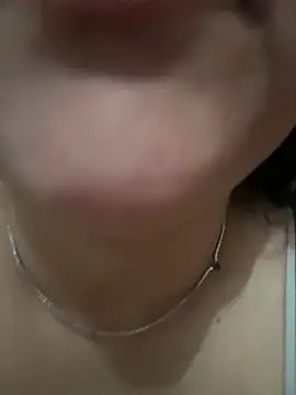 daianaspencer online show from May 2026 06:32:03 AM