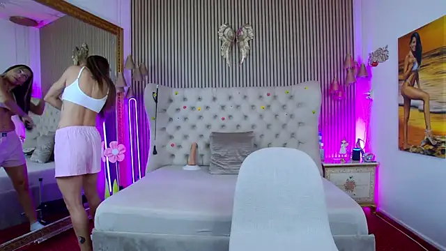 PlayfulShow online show from June 2026 10:35:01 AM