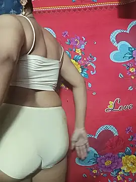 Crazybhabhi online show from May 2026 08:58:01 PM