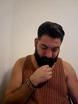 Snapshot of Armand66_ chatting on February 2025 09:40:01 PM Armand66 online show from February 2025 09:40:01 PM