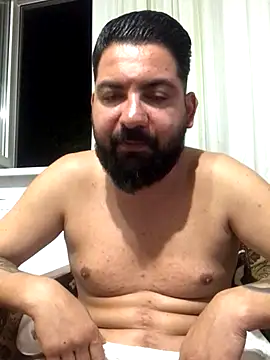 Snapshot of Armand66_ chatting on September 2025 08:32:02 PM Armand66 online show from September 2025 08:32:02 PM