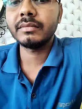 Snapshot of ritubhabi440 chatting on February 2025 05:13:02 AM ritubhabi440 online show from February 2025 05:13:02 AM