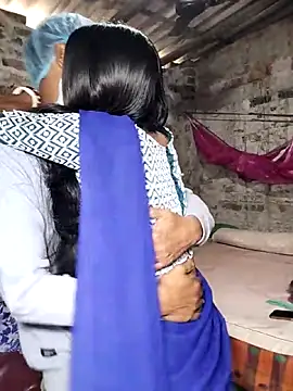 ritubhabi440 online show from November 2025 02:22:01 AM