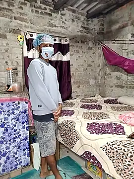 ritubhabi440 online show from November 2025 04:27:02 PM