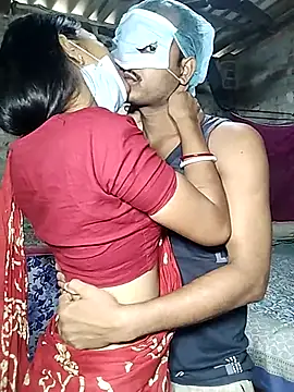 ritubhabi440 online show from November 2025 03:09:02 AM