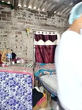 ritubhabi440 online show from December 2025 03:01:01 AM