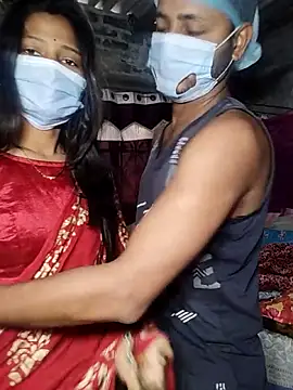 ritubhabi440 online show from December 2025 02:28:02 AM