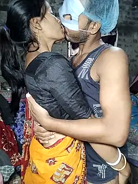 ritubhabi440 online show from December 2025 02:39:01 AM