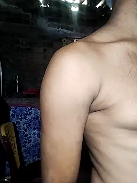 ritubhabi440 online show from May 2026 03:22:01 AM