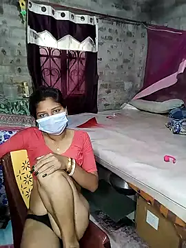 ritubhabi440 online show from May 2026 01:56:02 AM