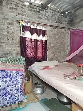 ritubhabi440 online show from May 2026 02:18:01 AM